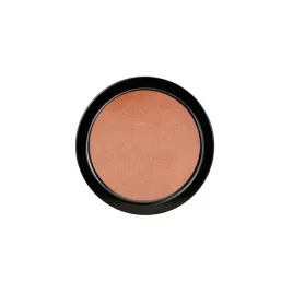 paese-bronzer-prasowany-wykonczenie-satynowe-105-g