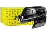 lampy-reflektory-skoda-kodiaq-16-strona-zabudowy-prawa