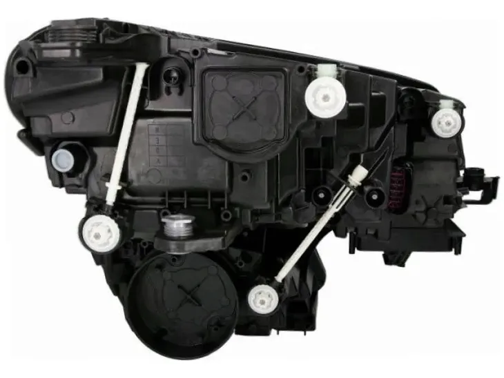 lampy-reflektory-skoda-kodiaq-16-rodzaj-swiatel-mijania-led