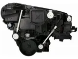 lampy-reflektory-skoda-kodiaq-16-rodzaj-swiatel-mijania-led