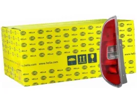 lampa-tyl-lewa-skoda-roomster-06-15