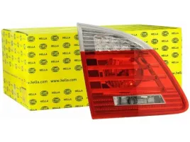 lampa-tyl-lewa-bmw-5-e61-07-10