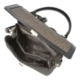 torebka-rieker-h1606-92-multi-wielkosc-mala-nie-mieszczaca-a4