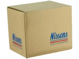 silnik-dmuchawy-nissens-87624