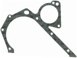 uszczelka-pokrywy-rozrzadu-ford-fiesta-iv-mk4-1-3-iii-mk3-1-0-1-3