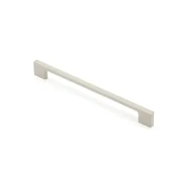 uchwyt-meblowy-gtv-819-kaszmir-128-uz-819128-23