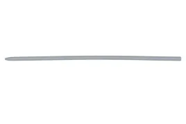 listwa-nadwozia-na-drzwi-przod-l-p-do-ford-mondeo-ii-08-96-09-00