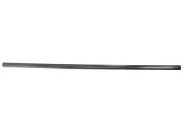 listwa-nadwozia-na-drzwi-przod-l-do-ford-mondeo-iii-10-00-03-07
