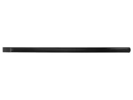 listwa-nadwozia-na-drzwi-tyl-l-do-ford-mondeo-iii-10-00-03-07
