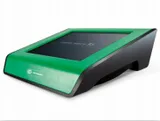 gutmann-mega-macs-56-tester-diagnostyczny