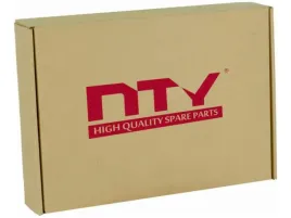 linka-zmiany-biegow-nty-nxx-re-003