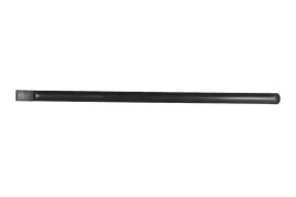 listwa-nadwozia-na-drzwi-tyl-p-do-ford-mondeo-iii-10-00-03-07