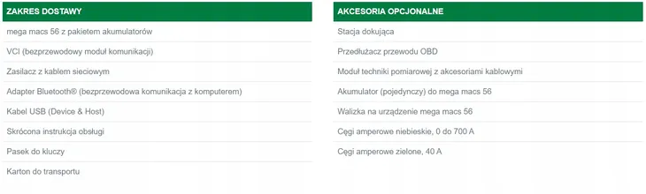 gutmann-mega-macs-56-tester-diagnostyczny-waga-z-opakowaniem-5000-kg