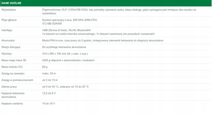gutmann-mega-macs-56-tester-diagnostyczny-numer-katalogowy-producenta-hella-gutmann