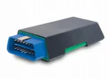 gutmann-mega-macs-56-tester-diagnostyczny-marka-inna