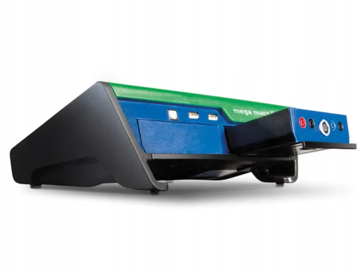 gutmann-mega-macs-56-tester-diagnostyczny-stan-nowy-waga-z-opakowaniem-5000-kg
