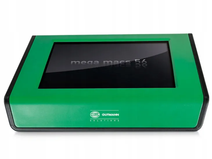 gutmann-mega-macs-56-tester-diagnostyczny-stan-nowy-numer-katalogowy-producenta-hella-gutmann