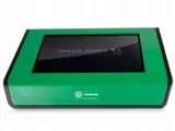 gutmann-mega-macs-56-tester-diagnostyczny-stan-nowy-numer-katalogowy-producenta-hella-gutmann
