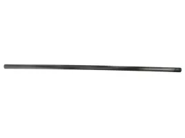listwa-nadwozia-na-drzwi-przod-p-do-ford-mondeo-iii-10-00-03-07