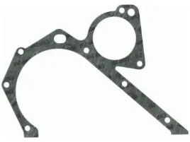 uszczelka-pokrywy-rozrzadu-ford-escort-v-mk5-1-3-ka-i-mk1-1-3