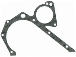 uszczelka-pokrywy-rozrzadu-ford-fiesta-i-mk1-1-0-1-1-ii-mk2-1-0-1-1