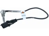 czujnik-temperatury-spalin-nrf-707228-stan-nowy