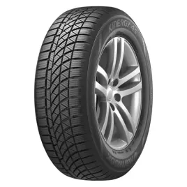 2x-hankook-kinergy-4s-h740-195-60r16-89h