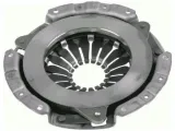 tarcza-dociskowa-daewoo-lanos-1-3-stan-nowy