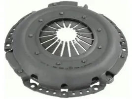 tarcza-dociskowa-vw-lt-ii-2-5