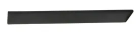 listwa-nadwozia-na-blotnik-tyl-l-do-ford-fiesta-v-3d-11-01-03-05