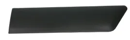 listwa-nadwozia-na-blotnik-tyl-l-do-ford-fiesta-v-3d-03-05-12-10