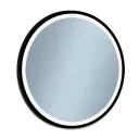 lustro-lazienkowe-z-wbudowanym-oswietleniem-rund-led-80-x-80-venti