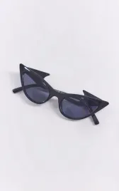 czarne-okulary-przeciwsloneczne-kocie-prettylittlething-one-size