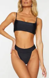 czarny-dol-od-bikini-prettylittlething-xl