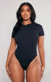 czarne-body-z-haftkami-i-oczkami-prettylittlething-xl