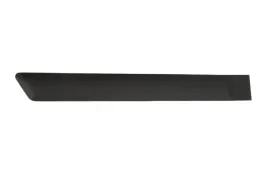 listwa-nadwozia-na-drzwi-tyl-p-do-ford-fiesta-v-03-05-12-10
