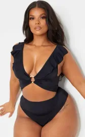 czarny-stroj-kapielowy-jednoczesciowy-prettylittlething-xxl