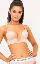 rozowy-biustonosz-zakladany-przez-glowe-prettylittlething-l