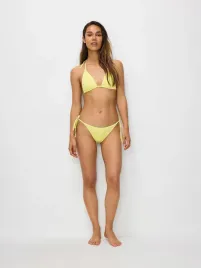 neonowy-zolty-dol-od-bikini-wiazany-po-bokach-reserved-s