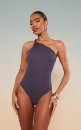 szare-asymetryczne-body-prettylittlething-l