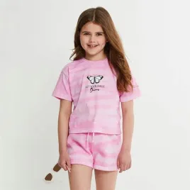 rozowy-komplet-t-shirt-i-spodenki-varsity-threadgirls-122