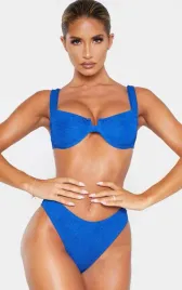 niebieska-gora-od-bikini-prettylittlething-l