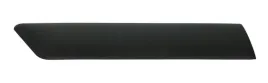 listwa-nadwozia-na-blotnik-tyl-p-do-ford-fiesta-v-3d-03-05-12-10