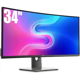 monitor-ultrawide-34-dell-ultrasharp-u3417w-21-9-3440x1440-ips-led-dp-usb