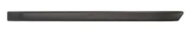 listwa-nadwozia-na-drzwi-tyl-l-do-ford-fiesta-v-11-01-03-05