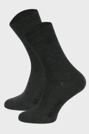 szare-skarpety-meskie-40-43
