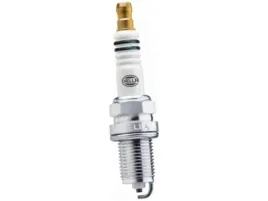 swieca-zaplonowa-skoda-fabia-ii-mk2-1-2-1-6-i-mk1-1-2-1-4