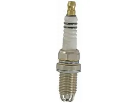 swieca-zaplonowa-vw-golf-vi-mk6-1-6-iv-mk4-1-4-2-0-v-mk5-1-4-2-0