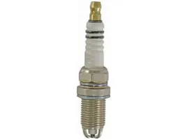 swieca-zaplonowa-vw-golf-plus-1-4-1-6