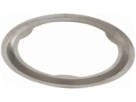 uszczelka-zaworu-egr-opel-corsa-e-1-2